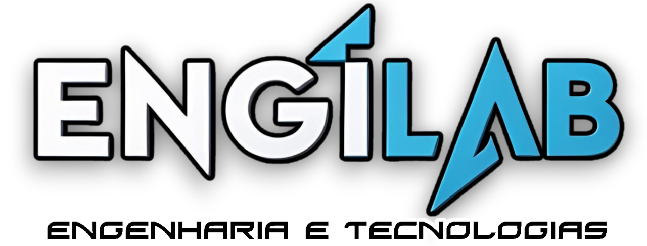 Engilab